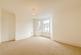 Additional image 8 of Browning Avenue, Birkenhead, CH42
