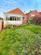 Additional image 19 of Byron Close, Dronfield, Sheffield, S18 1NG