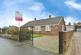 Thorogate, Rawmarsh, Rotherham