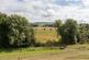 Additional image 2 of Burythorpe, Malton YO17