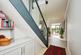 Additional image 35 of Mansell Lane, Selsted, Dover, Kent, CT15