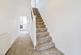 Additional image 9 of Goldings Road, Loughton, Essex, IG10