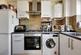 Additional image 6 of Lucerne Close, Cambridge CB1