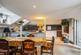 Additional image 5 of Lypiatt Road, Cheltenham, Gloucestershire, GL50