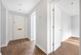 Additional image 4 of St Peters Mews, The Parade, Marlborough, Wiltshire, SN8
