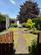 Additional image 9 of West Avenue, Honley, HD9