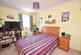 Additional image 4 of Templars Barton, Templecombe, BA8