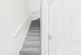Additional image 9 of Stockwood Close, Hampton Gardens, PE7