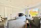 Coberley Close, Downhead Park, MK15 photo 3