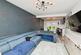 Additional image 7 of Nightingale Grove, Alfreton DE55