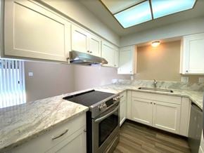 175 W. Alexander Ave., Merced, CA, 95348 photo 4