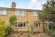 Additional image 11 of Thayers Farm Road, Beckenham, Kent, BR3