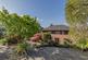 Additional image 42 of Wilmore Hill Lane Hopton Stafford, Staffordshire, ST18 0AW