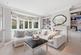 Additional image 35 of Belgrave Road, Barnes, SW13