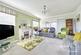Additional image 7 of Mayfield Close, Dorset BH22