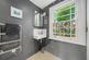 Additional image 10 of Waterloo Terrace, London, N1