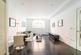 Additional image 4 of Drummond Way, Islington, London, N1