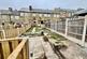 Additional image 2 of Queens Road, Beighton, Sheffield, S20 1AW