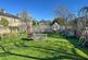 Additional image 27 of Princes Street, Corbridge NE45