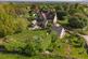 Additional image 25 of Gastard, Corsham, Wiltshire, SN13