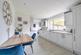 Additional image 2 of Shermanbury Drive, Storrington, RH20