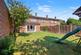 Additional image 23 of Staverton Close, Coventry, CV5