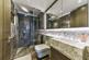 Additional image 7 of Stunning large two double bedroom 2 bathroom apartment on the 9th Floor