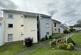 Additional image 2 of Ffordd Garnedd, Y Felinheli, Gwynedd, LL56