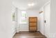The Beadles, Bishop's Stortford CM22 photo 5
