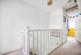 Additional image 8 of Clearwell Gardens, Cheltenham, GL52 5GH
