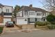 Minchenden Crescent, London, N14