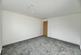 Additional image 10 of Bannister Court, Bispham FY2
