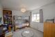 Additional image 15 of Dewberry Road, Solihull B90