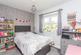 Additional image 21 of 65 Silverknowes Eastway, Edinburgh EH4 5NE