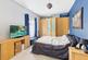 Additional image 11 of Cavell Street, Port Talbot SA13