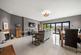Additional image 7 of Barn Lane, Golborne, WA3