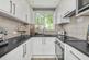 Larkhall Rise, London, SW4 photo 3