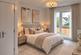 Additional image 6 of Plot 22, The Osterley at Elysium, Chester Road, Helsby WA6