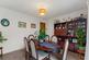 Additional image 16 of Long Meadow, Bromley Cross, Bolton, BL7 9YH