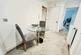 Sadlers Court, Winnersh, Wokingham photo 4