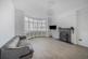 Additional image 3 of Orpington Road, Winchmore Hill, London, N21