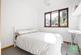 Additional image 20 of Gladeside, Winchmore Hill, London, N21