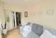 Additional image 25 of Maesteg Road, Port Talbot SA13