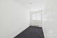 Additional image 9 of Randle Mews, Cheshire WA8