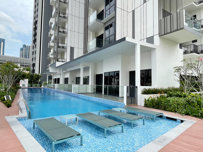 2  Perumal Road Singapore photo 4
