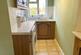 Additional image 4 of 52 Bromley Road, Bicton Heath, Shrewsbury, SY3 5AZ