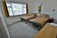 Additional image 9 of Crescent Walk, West Parley, Ferndown, BH22