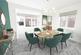Additional image 8 of Plot 18, Fordwood at Meadowbrook Chase, Main Street, Woodthorpe LE12