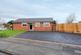 Mayfield Dri, Leigh