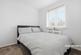 Additional image 13 of Merlin Close, Waltham Abbey, EN9